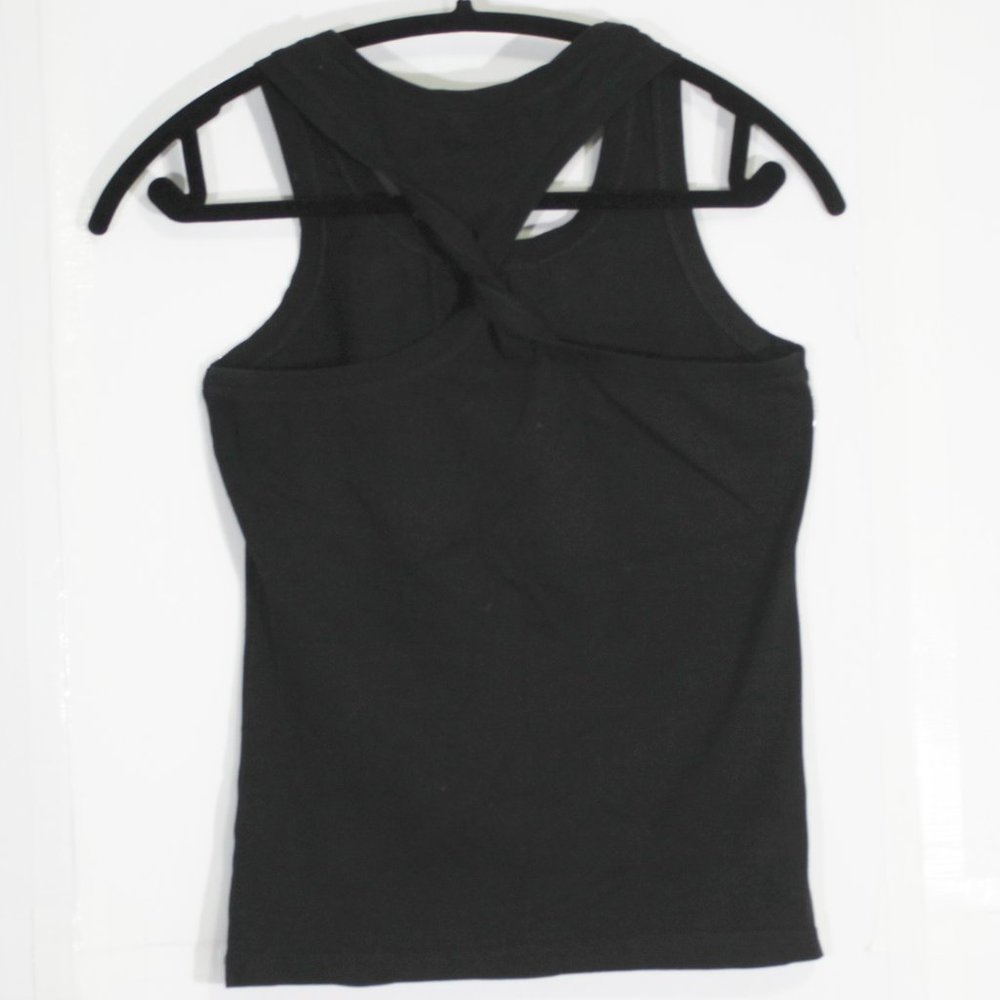 LADIES TOP - Picture 5 of 7
